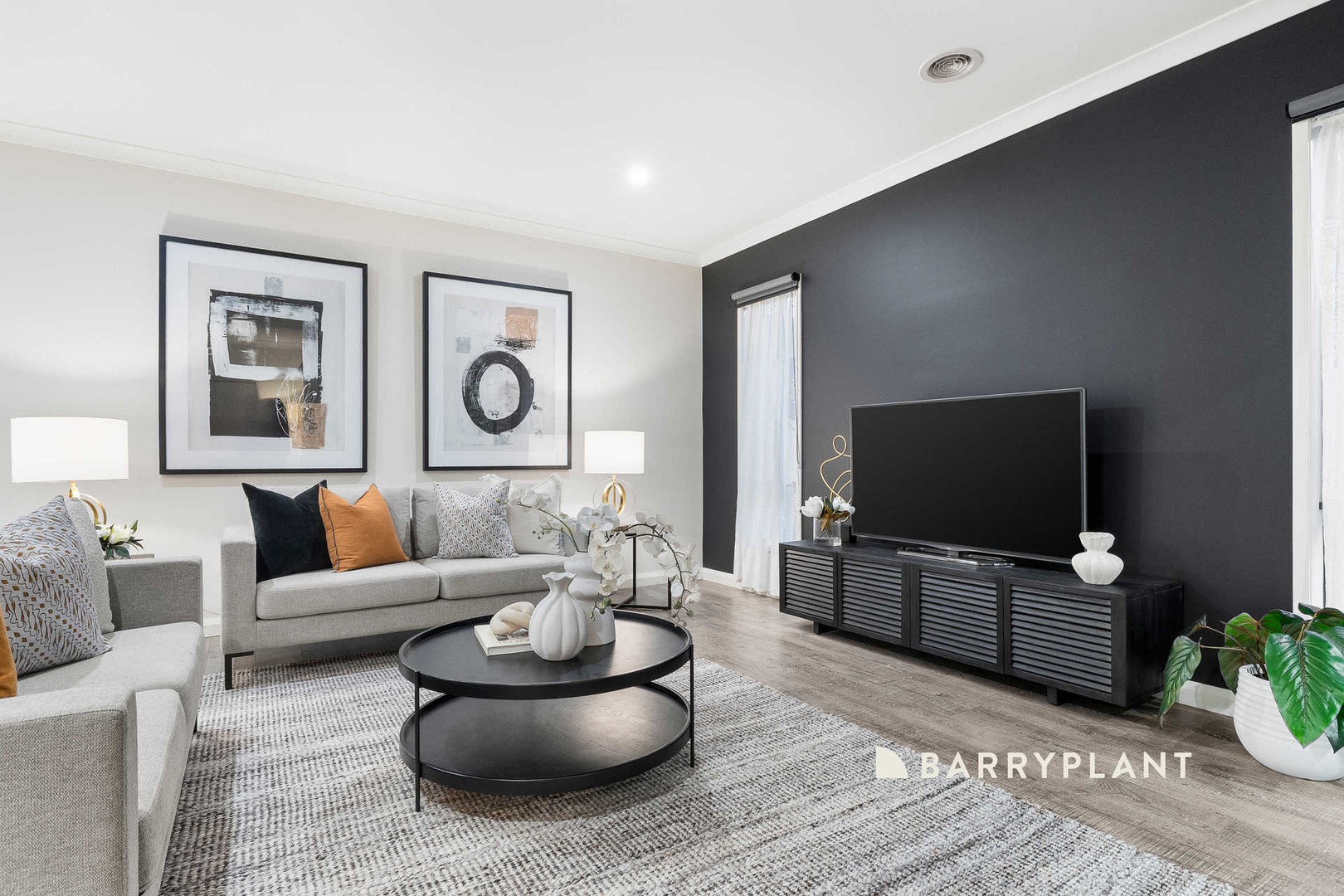 17 Hollywell Road, Clyde North, VIC 3978, Clyde North - Thumbnail 8