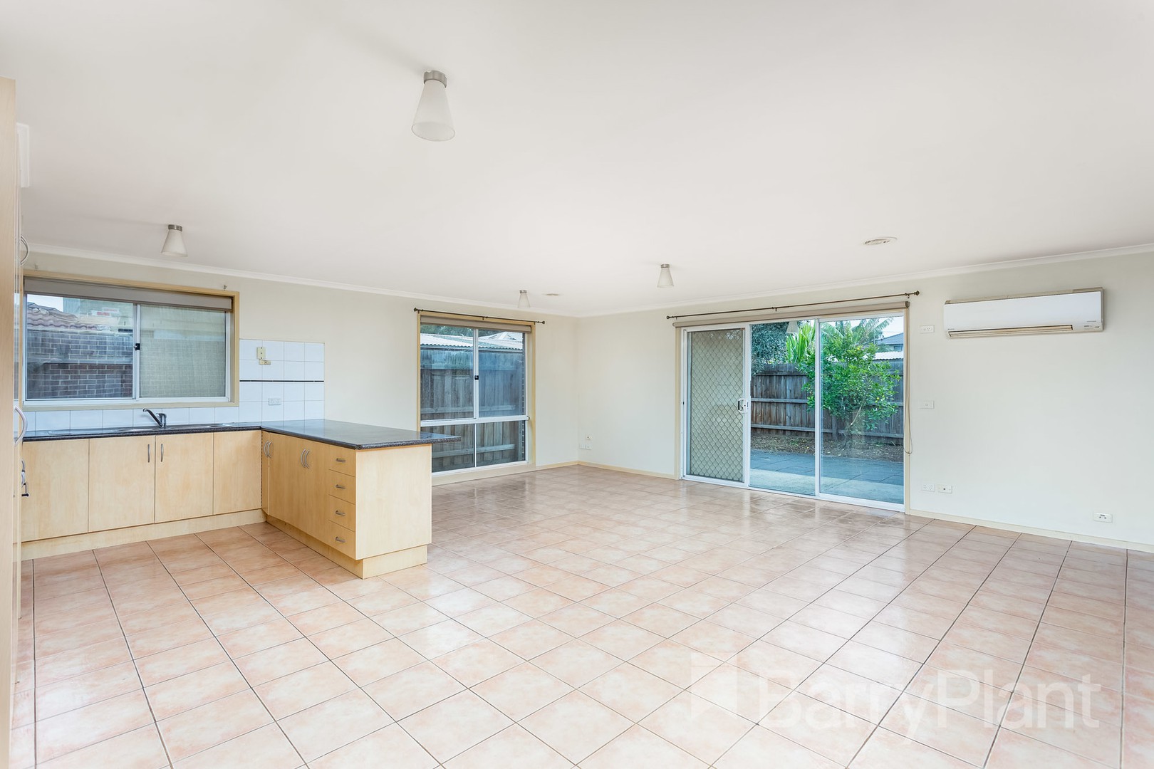 17 Hope Place, Seabrook, VIC 3028, Seabrook - Thumbnail 2