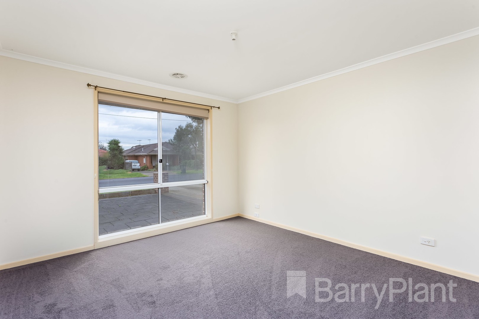 17 Hope Place, Seabrook, VIC 3028, Seabrook - Thumbnail 3