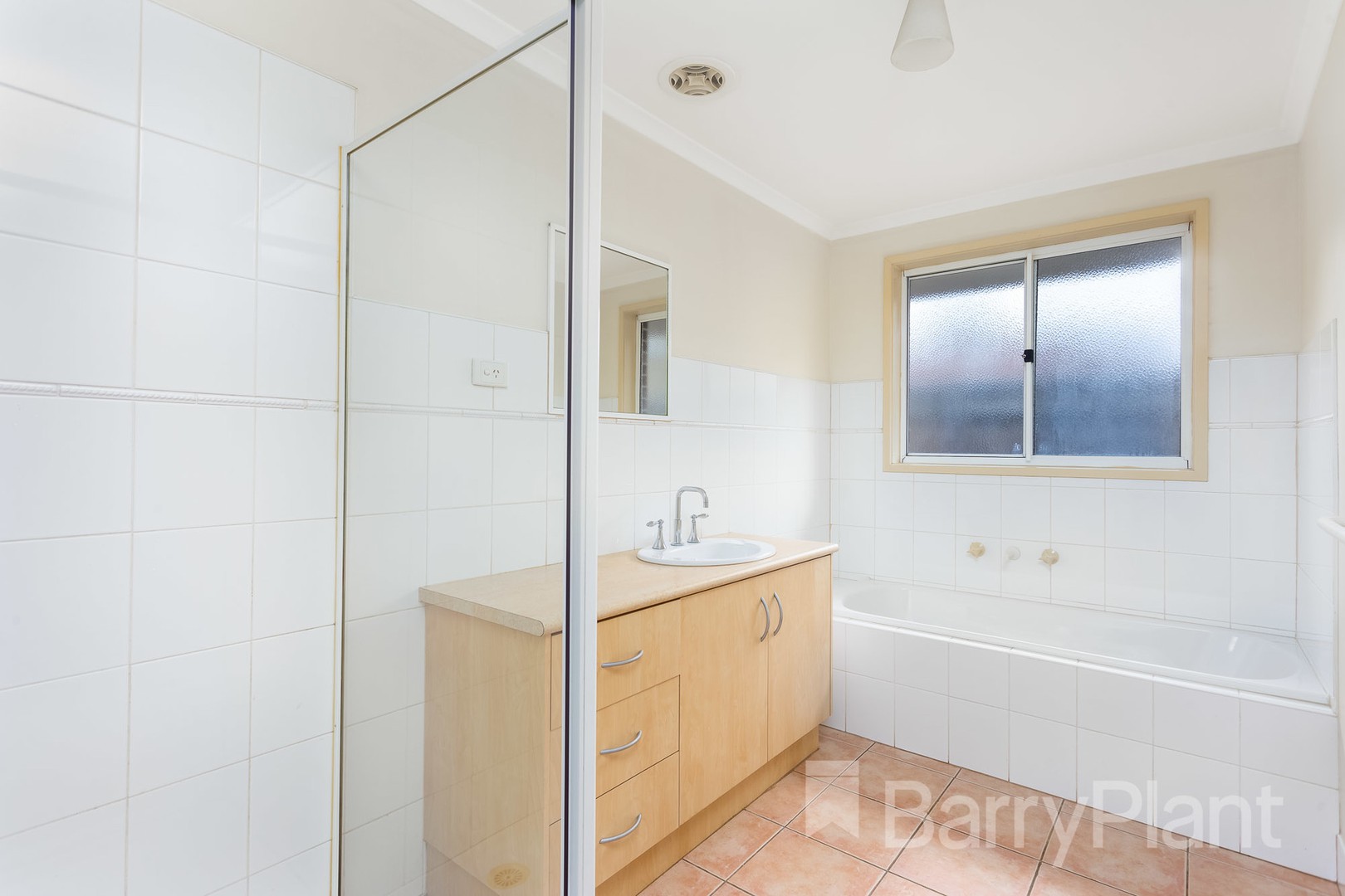 17 Hope Place, Seabrook, VIC 3028, Seabrook - Thumbnail 4