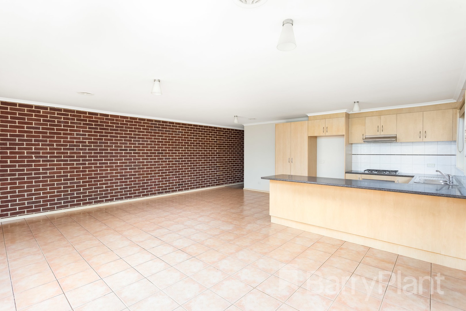 17 Hope Place, Seabrook, VIC 3028, Seabrook - Thumbnail 5