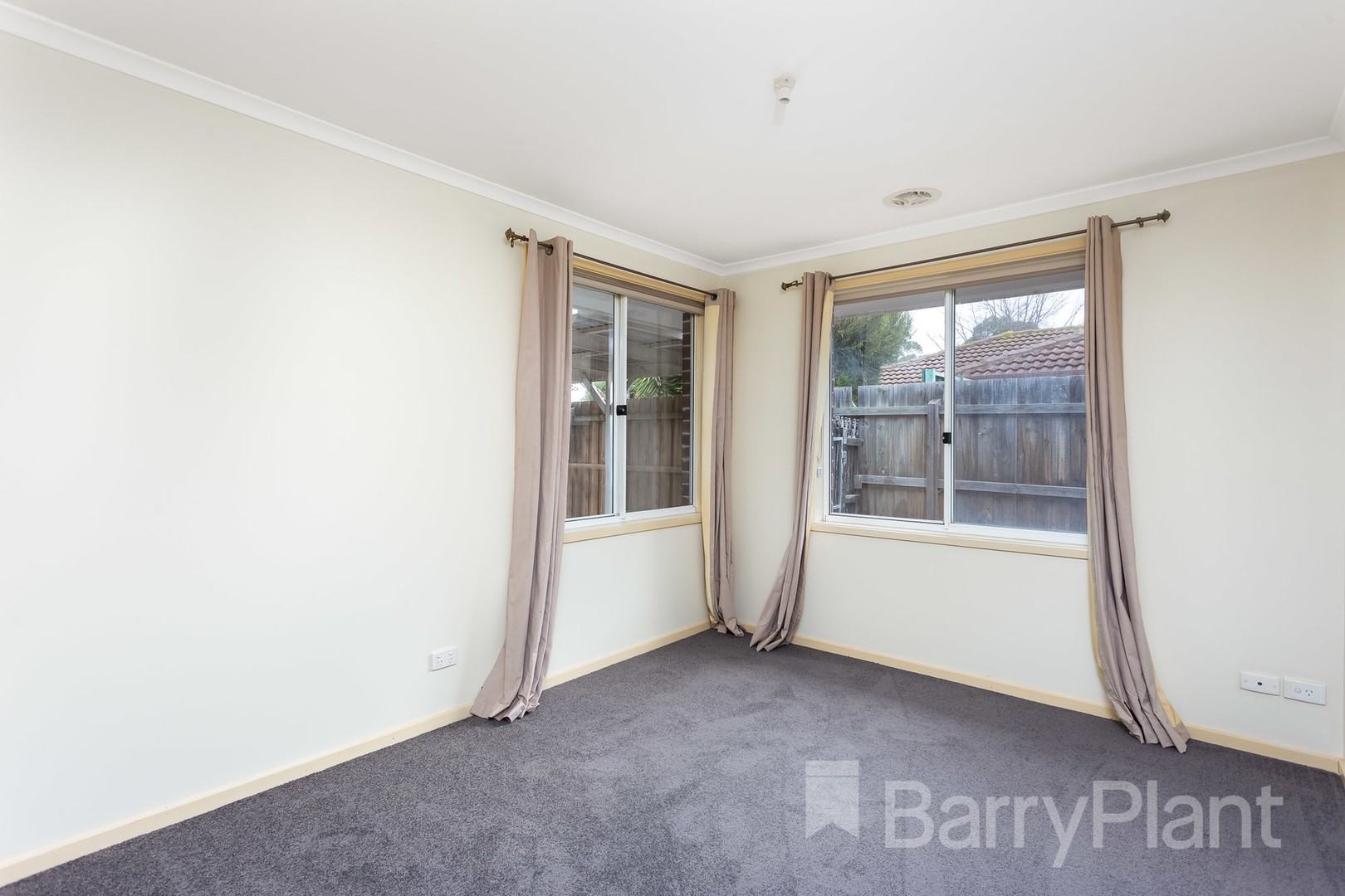 17 Hope Place, Seabrook, VIC 3028, Seabrook - Thumbnail 6