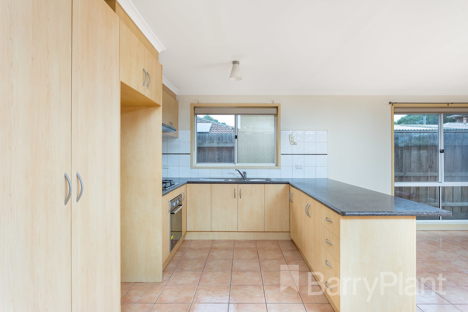 17 Hope Place, Seabrook, VIC 3028, Seabrook - Thumbnail 7