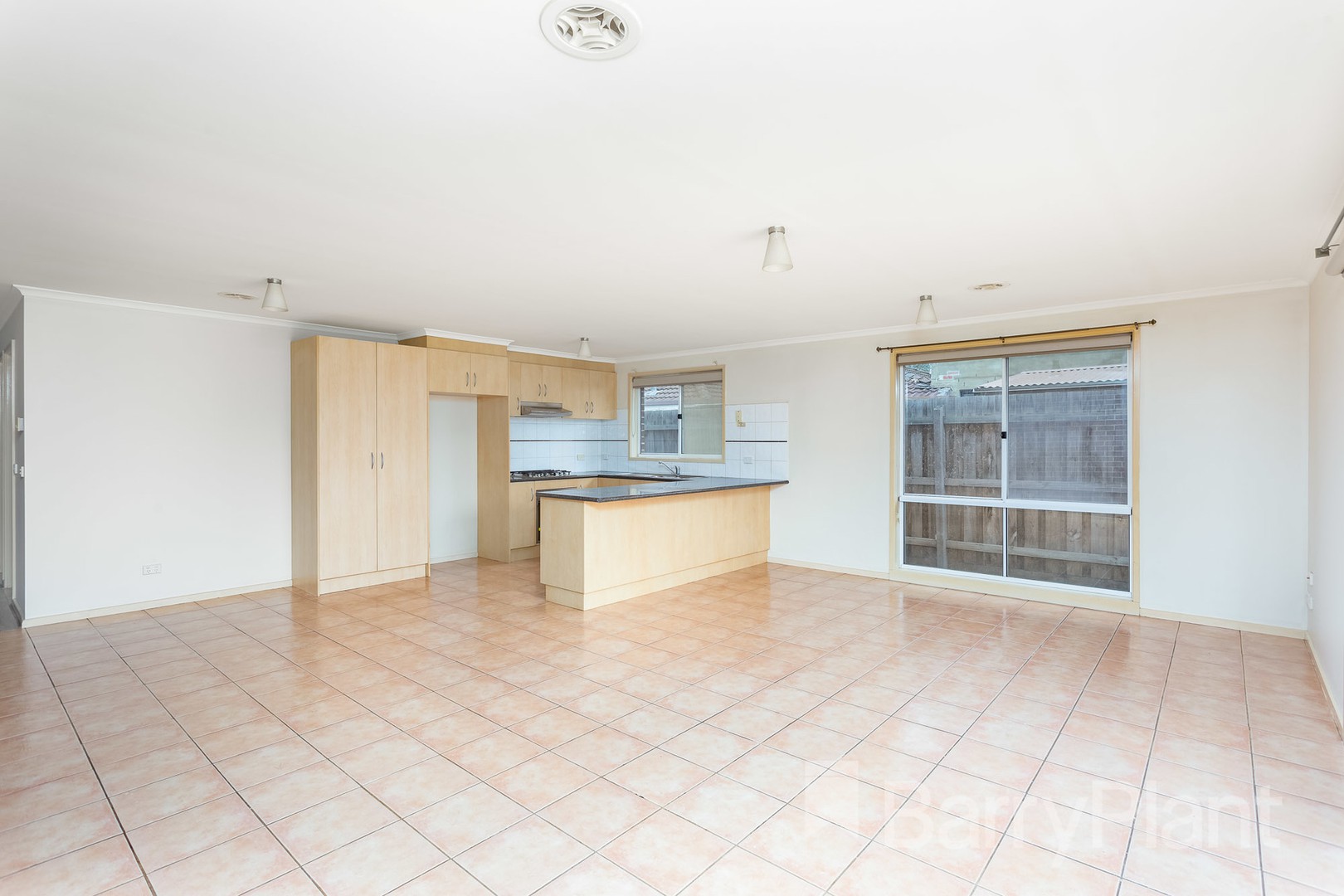 17 Hope Place, Seabrook, VIC 3028, Seabrook - Thumbnail 8