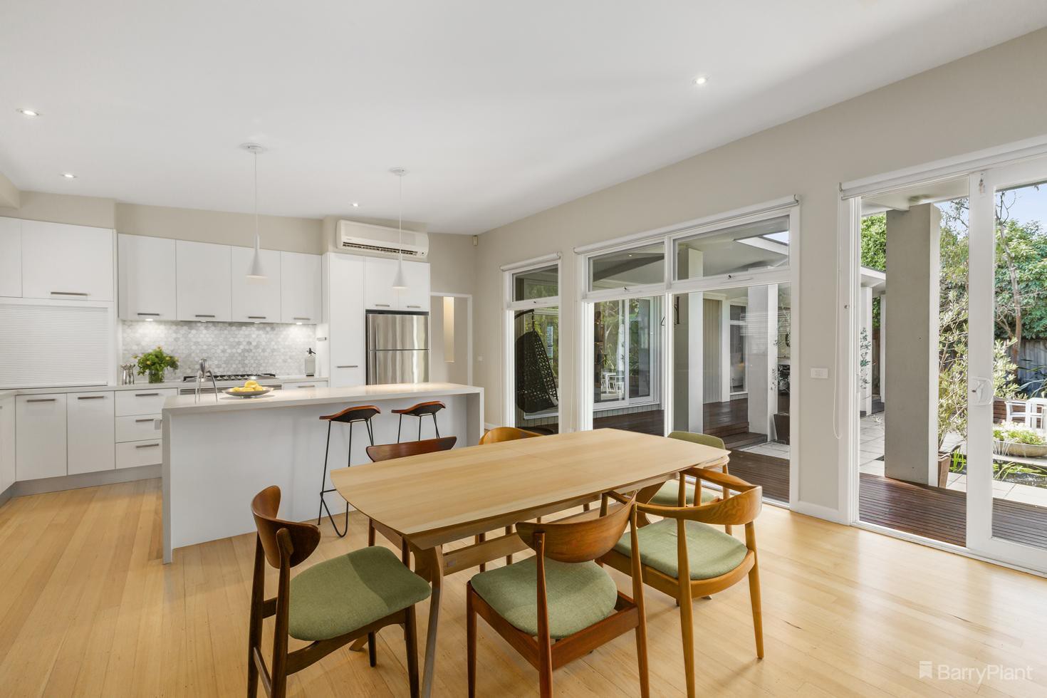 17 Hopetoun Street, Mitcham, VIC 3132, Mitcham - Thumbnail 5