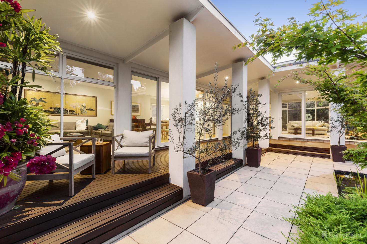 17 Hopetoun Street, Mitcham, VIC 3132, Mitcham - Thumbnail 6