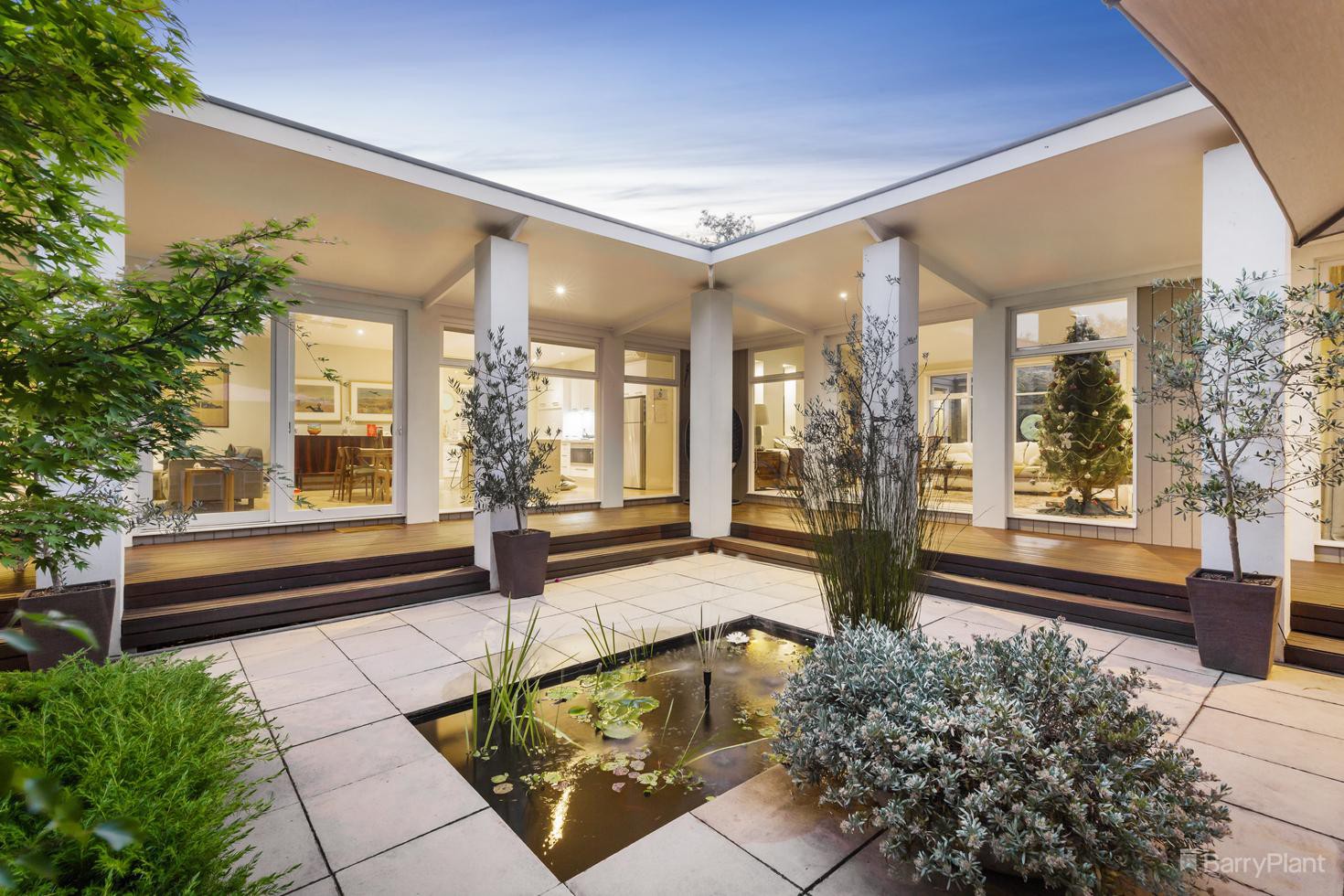 17 Hopetoun Street, Mitcham, VIC 3132, Mitcham - Thumbnail 7
