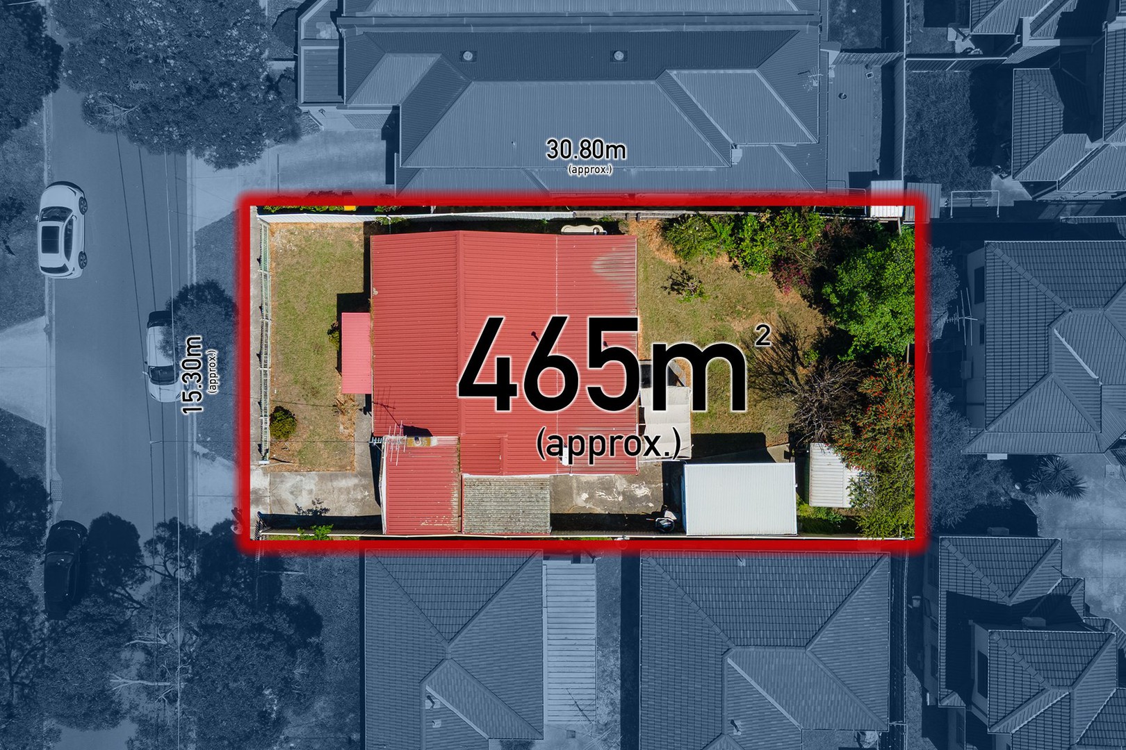 17 Hotham Street, Braybrook, VIC 3019 - Thumbnail 2 - 22/10/2026