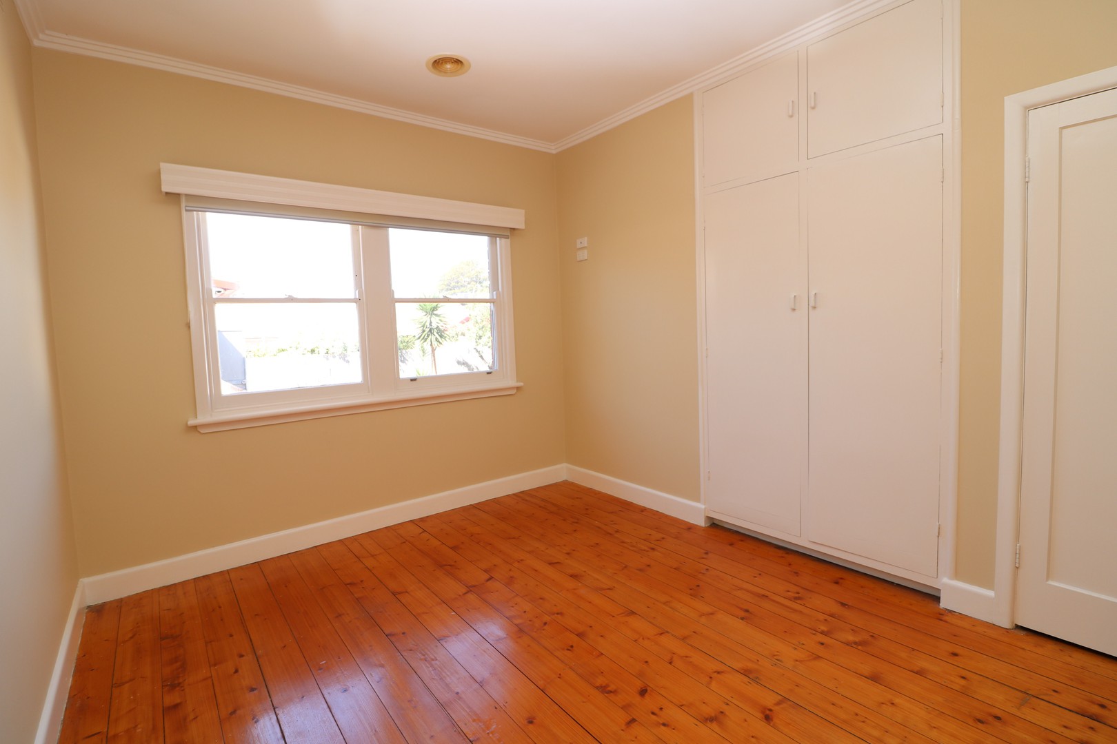 17 Humble Street, East Geelong, VIC 3219, East Geelong - Thumbnail 4