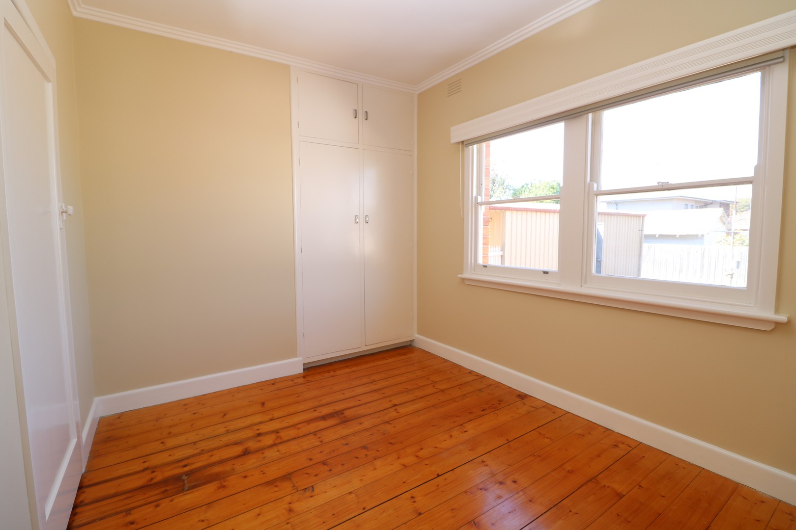 17 Humble Street, East Geelong, VIC 3219, East Geelong - Thumbnail 5