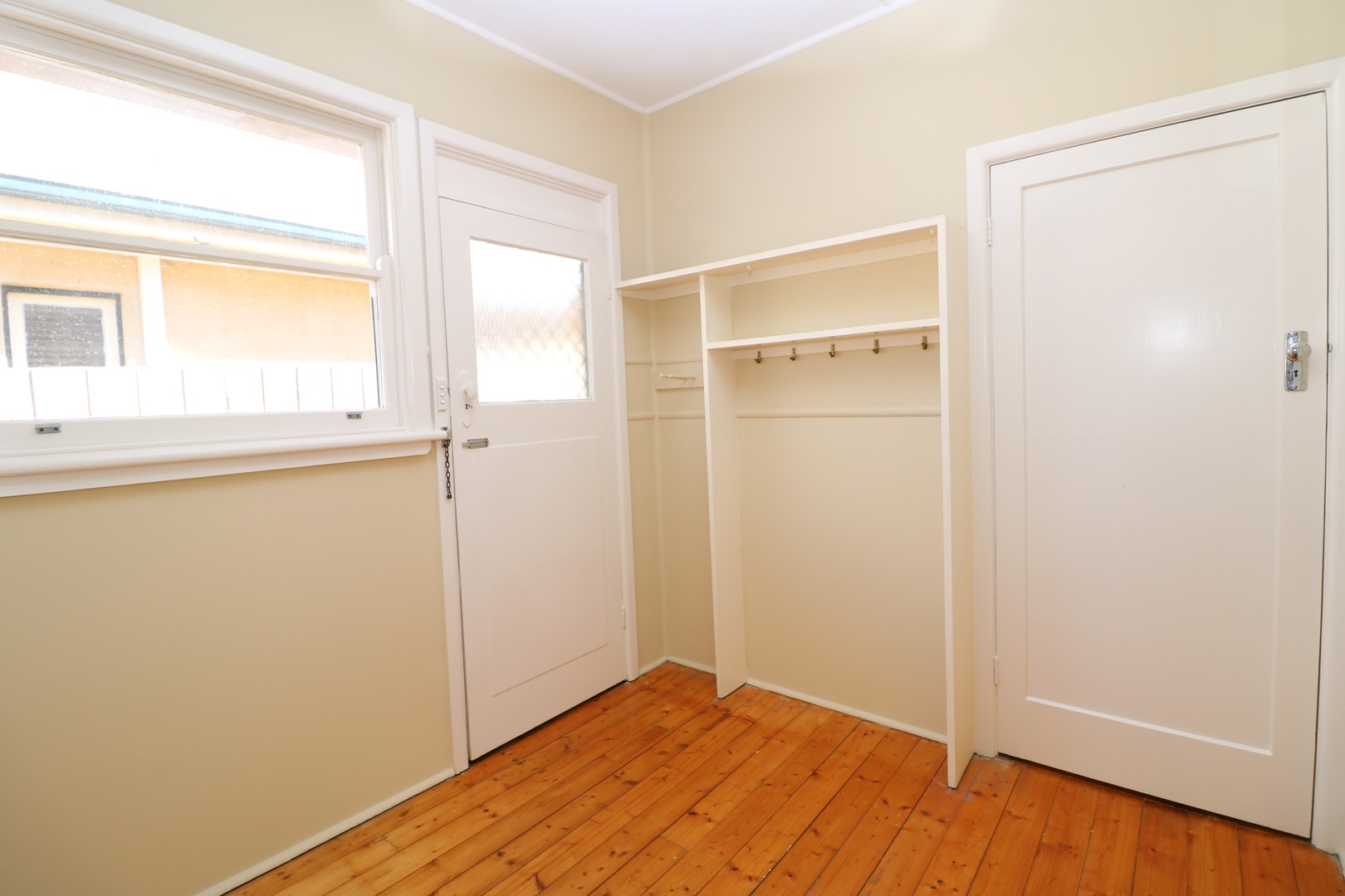 17 Humble Street, East Geelong, VIC 3219, East Geelong - Thumbnail 7