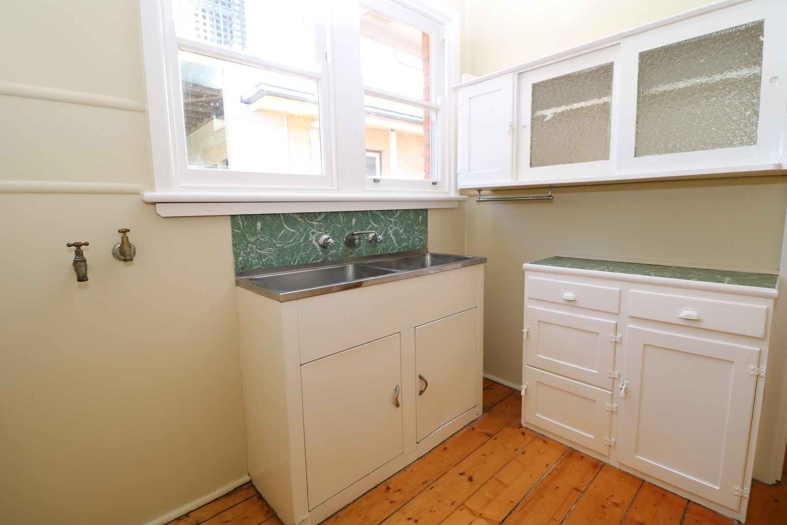 17 Humble Street, East Geelong, VIC 3219, East Geelong - Thumbnail 8