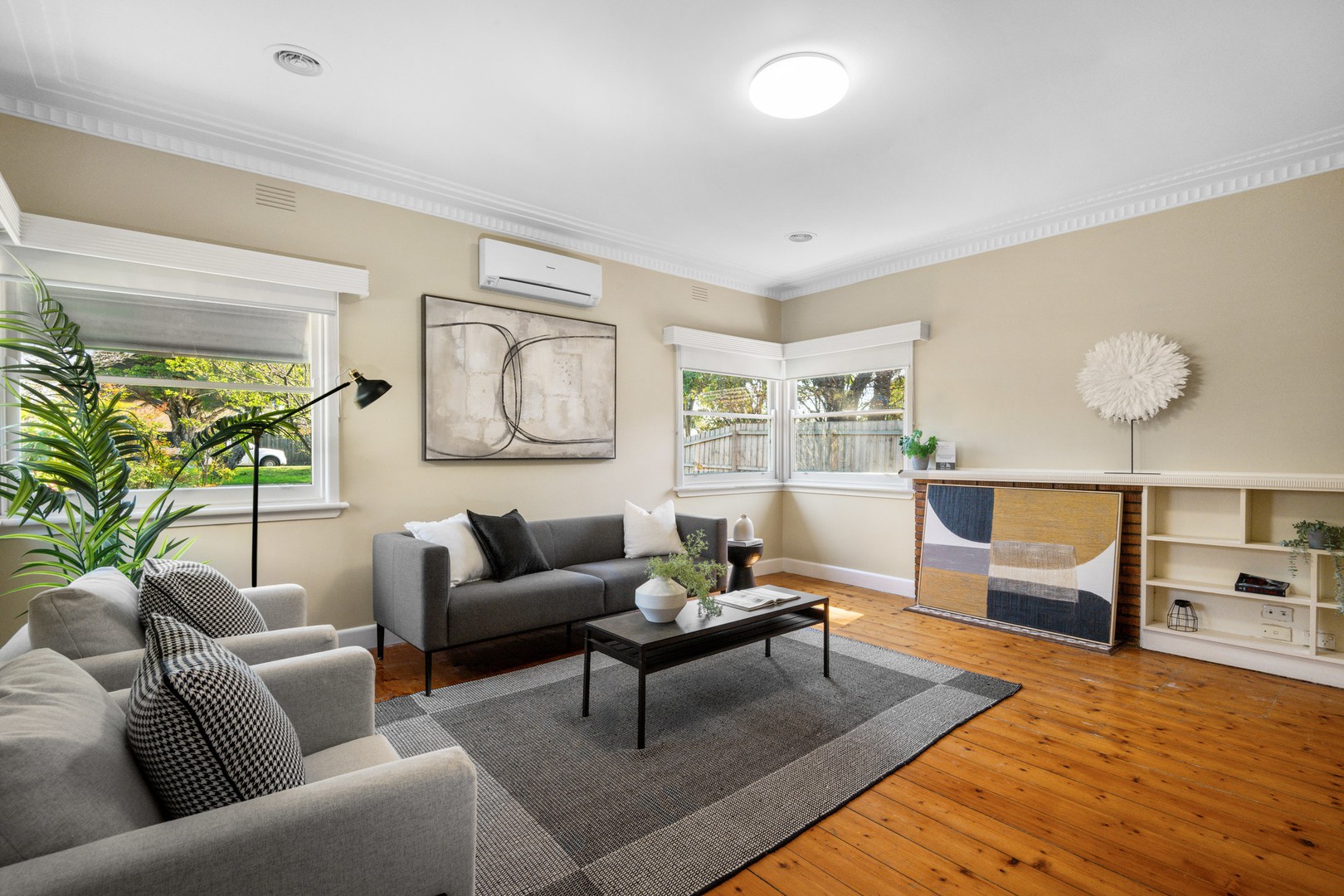 17 Humble Street, East Geelong, VIC 3219 - Thumbnail 2 - 21/09/2026