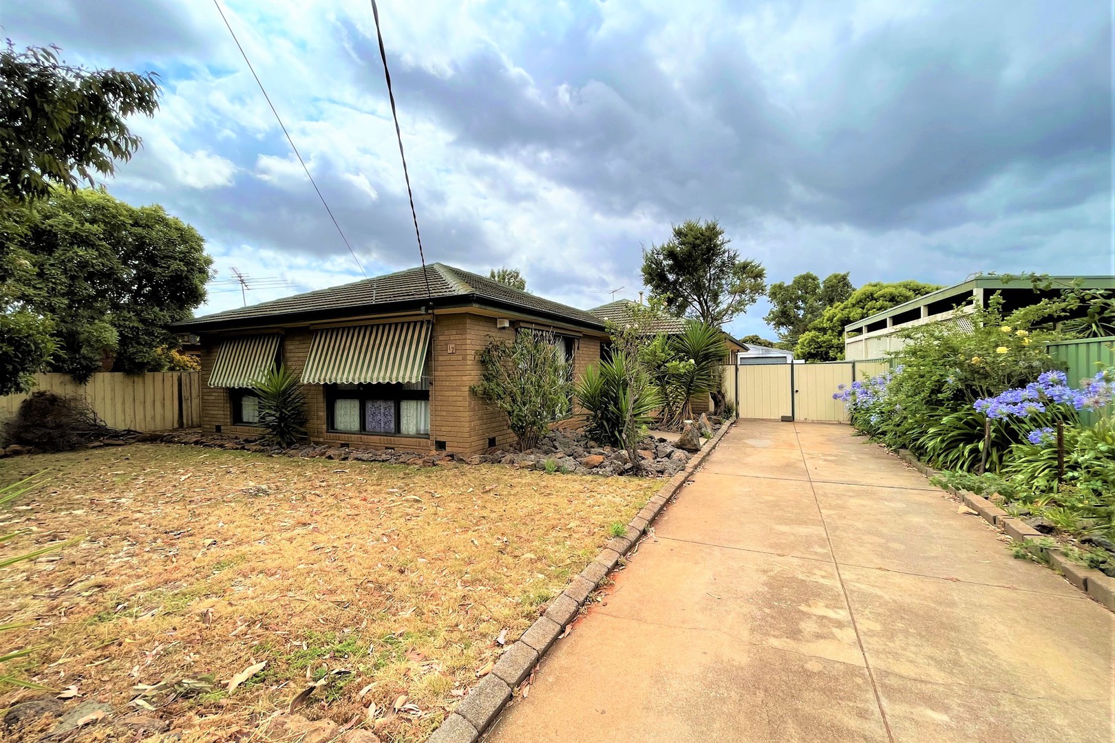 17 Hume Avenue, Melton South, VIC 3338, Melton South - Thumbnail 7