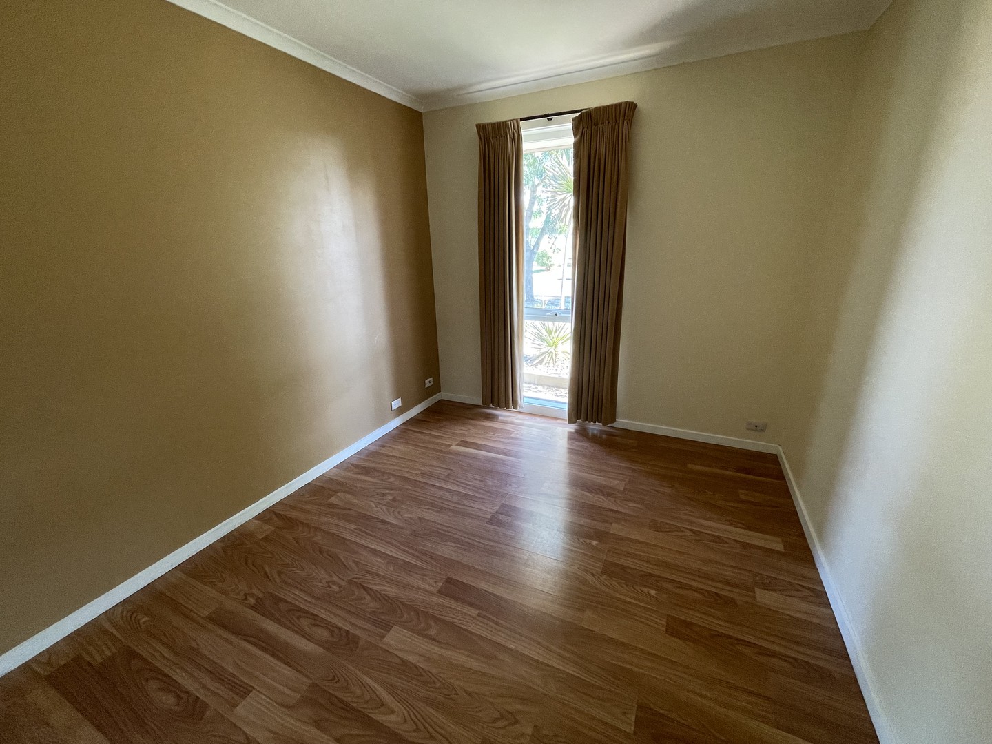 17 Hunter Avenue, Hoppers Crossing, VIC 3029, Hoppers Crossing - Thumbnail 2