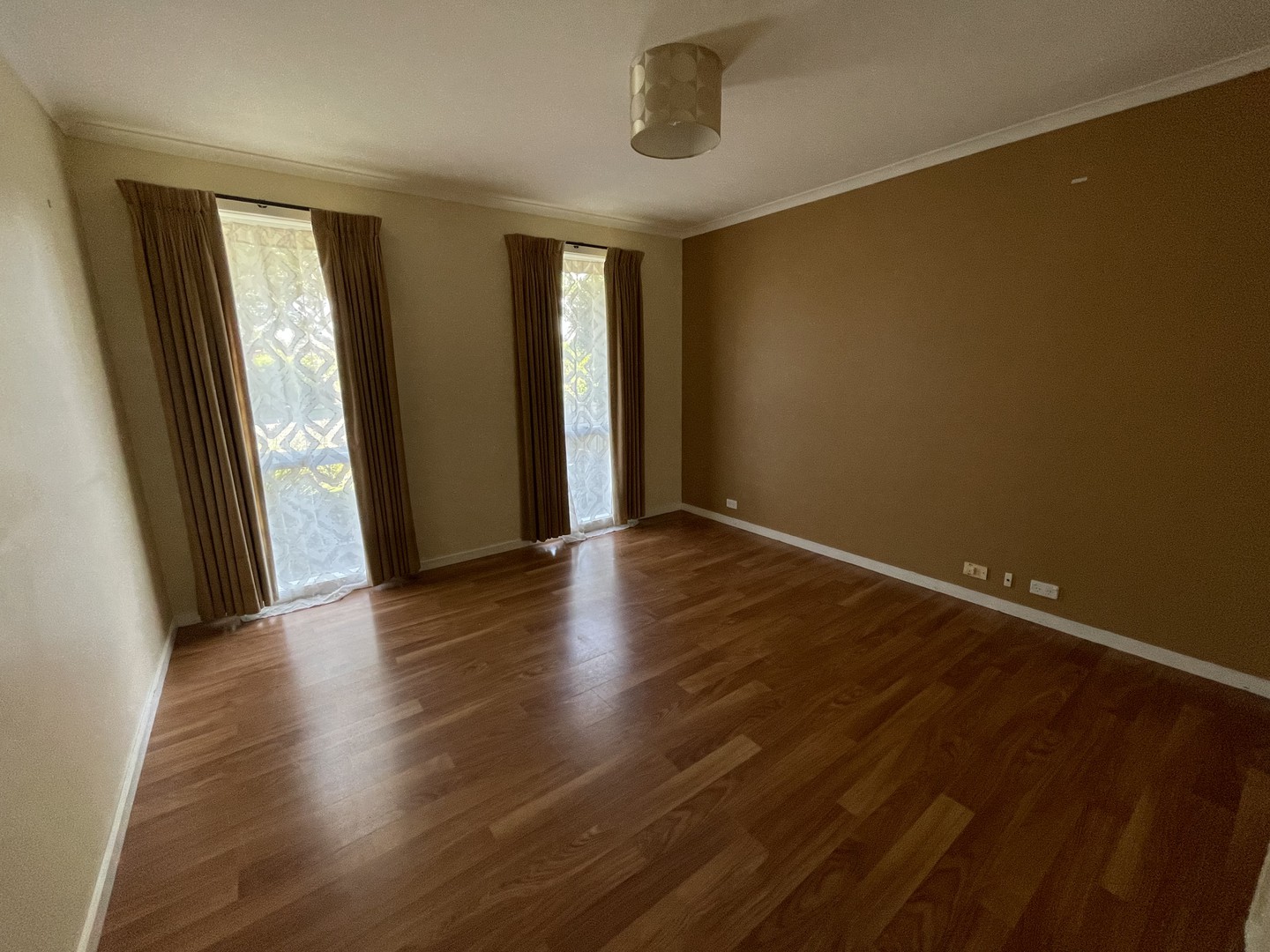 17 Hunter Avenue, Hoppers Crossing, VIC 3029, Hoppers Crossing - Thumbnail 3
