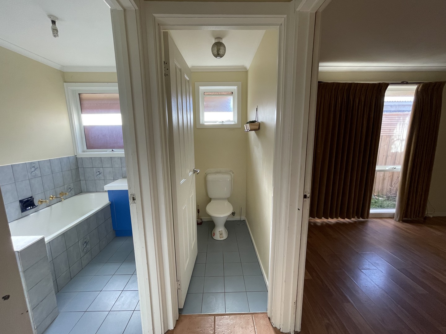 17 Hunter Avenue, Hoppers Crossing, VIC 3029, Hoppers Crossing - Thumbnail 4