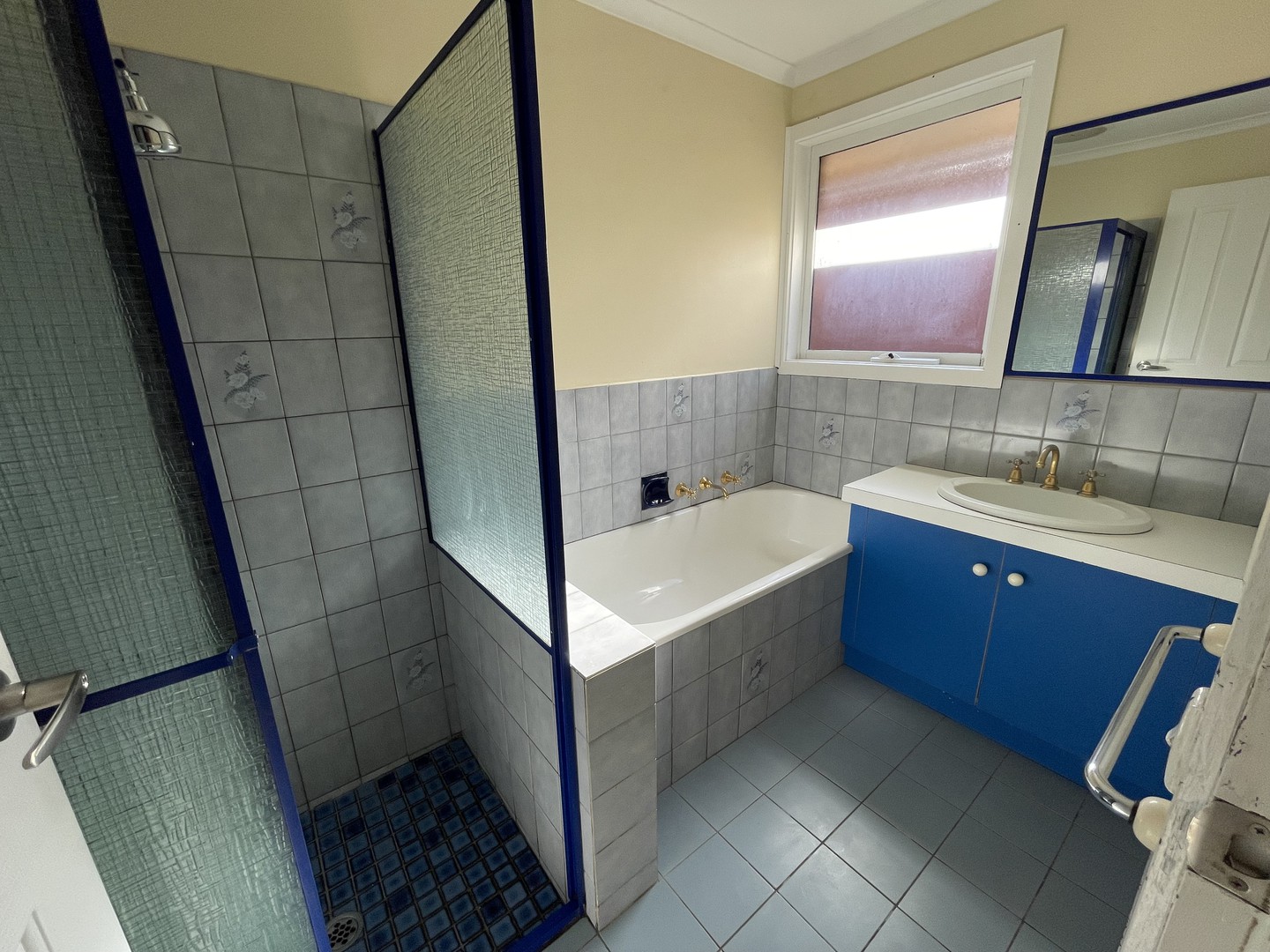 17 Hunter Avenue, Hoppers Crossing, VIC 3029, Hoppers Crossing - Thumbnail 5