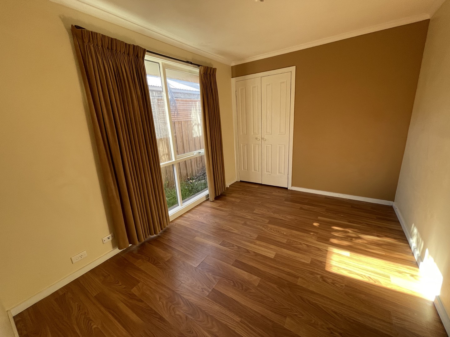 17 Hunter Avenue, Hoppers Crossing, VIC 3029, Hoppers Crossing - Thumbnail 6