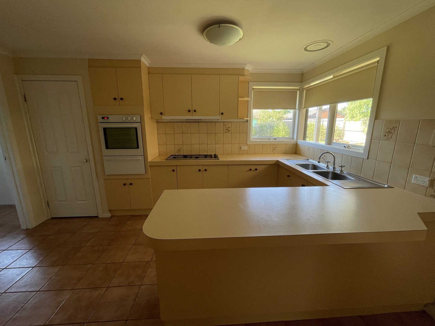 17 Hunter Avenue, Hoppers Crossing, VIC 3029, Hoppers Crossing - Thumbnail 7