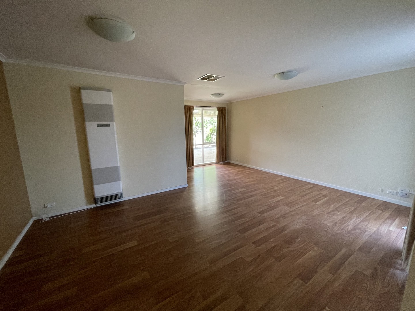 17 Hunter Avenue, Hoppers Crossing, VIC 3029, Hoppers Crossing - Thumbnail 8