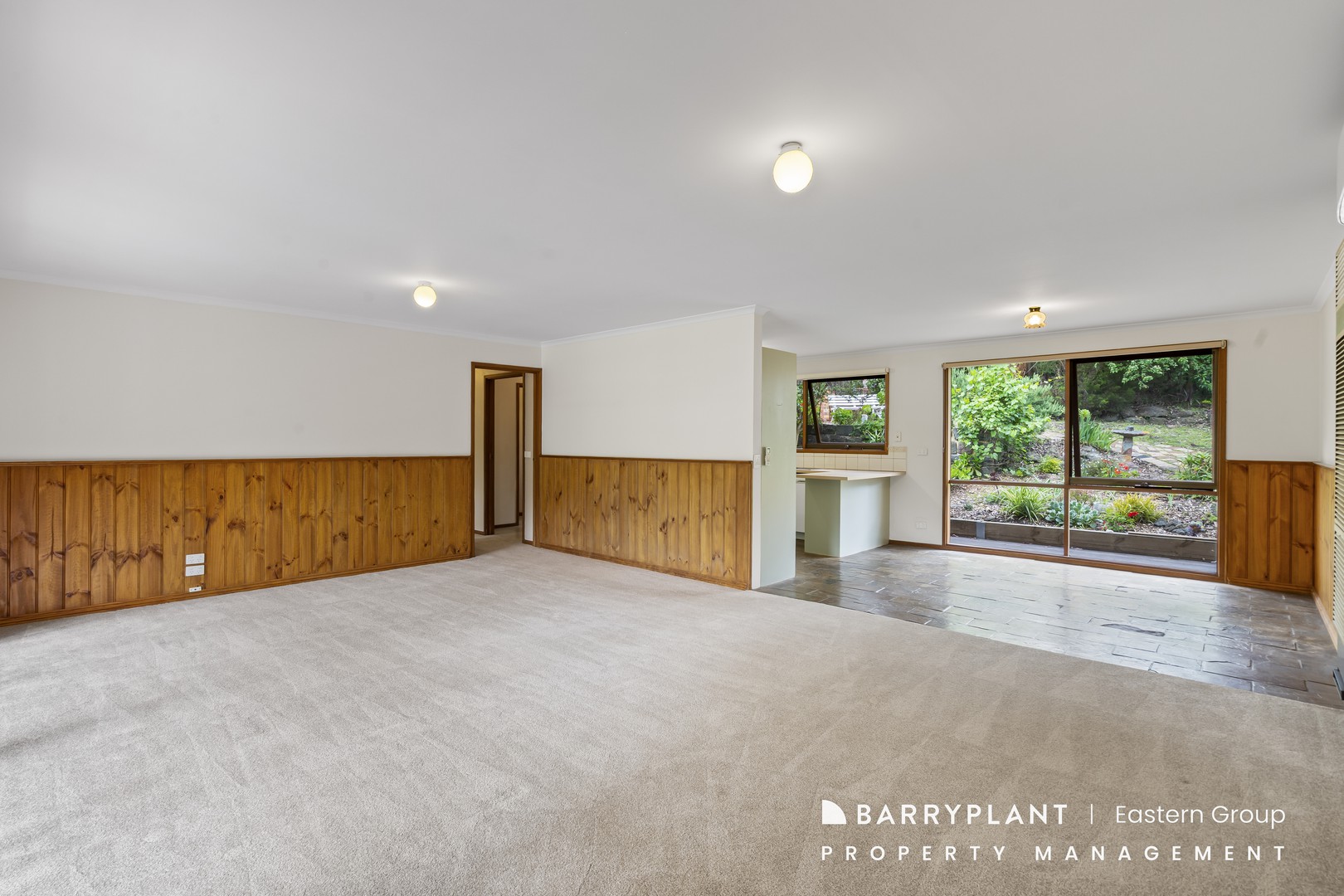 17 Hurst Road, Hurstbridge, VIC 3099, Hurstbridge - Thumbnail 3