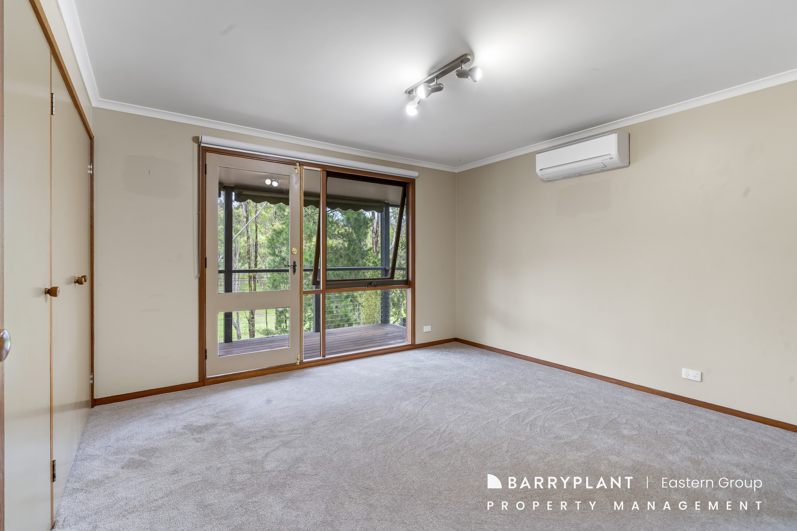 17 Hurst Road, Hurstbridge, VIC 3099, Hurstbridge - Thumbnail 6