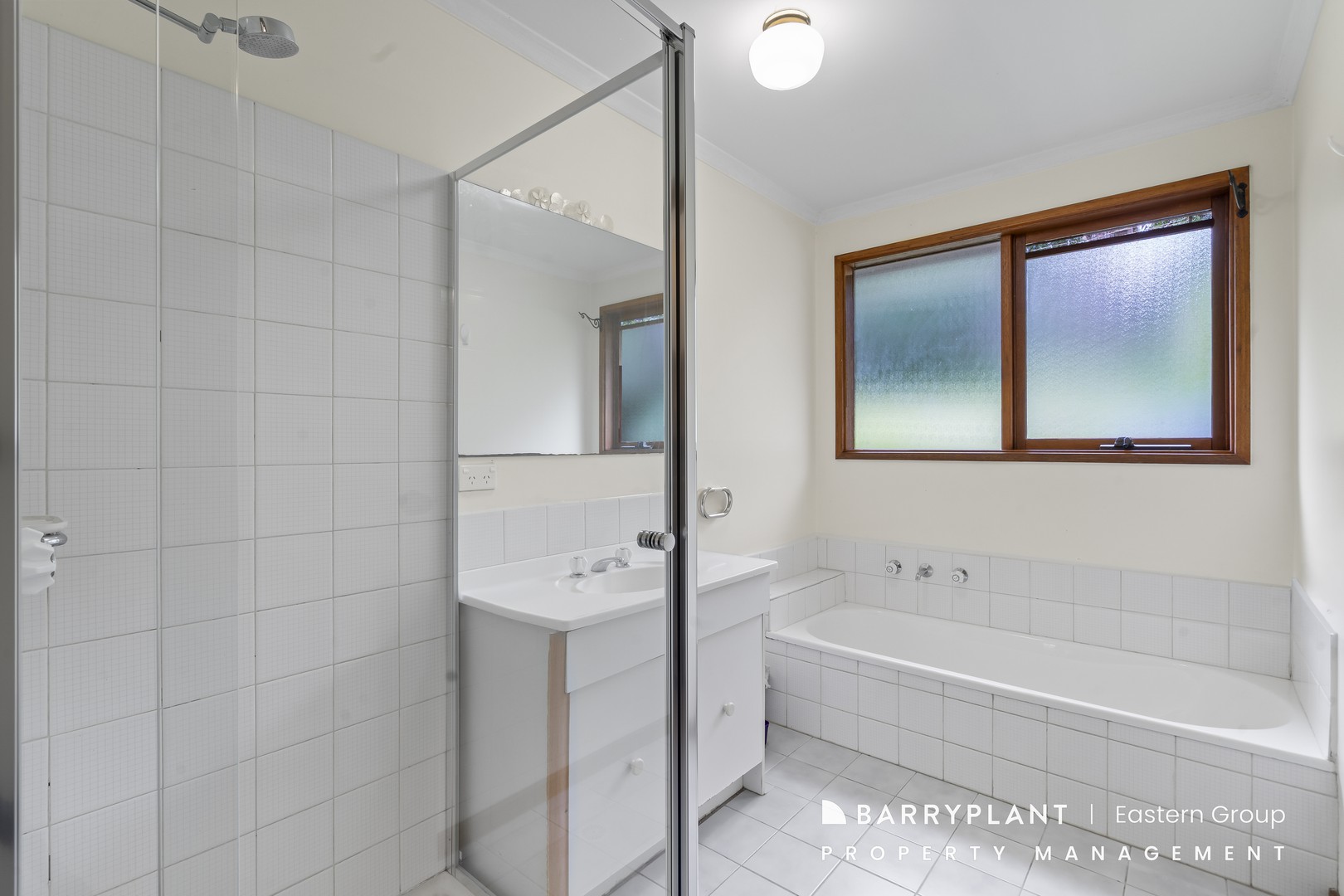 17 Hurst Road, Hurstbridge, VIC 3099, Hurstbridge - Thumbnail 7