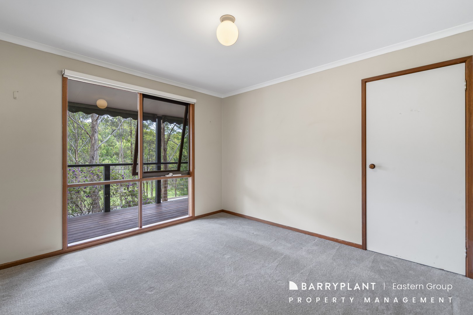 17 Hurst Road, Hurstbridge, VIC 3099, Hurstbridge - Thumbnail 8