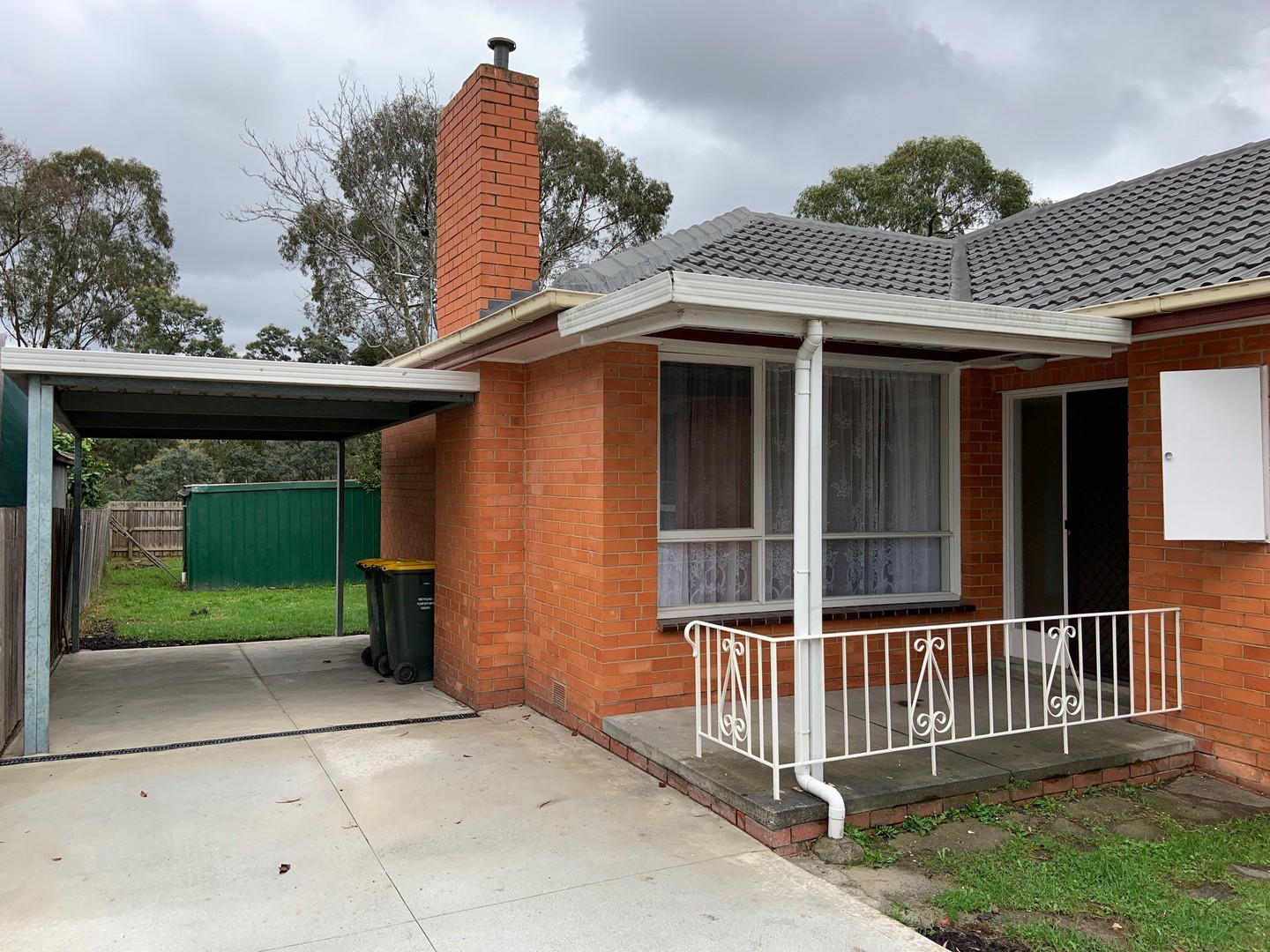 17 Husband Road, Forest Hill, VIC 3131 - Thumbnail 1 - 07/02/2024