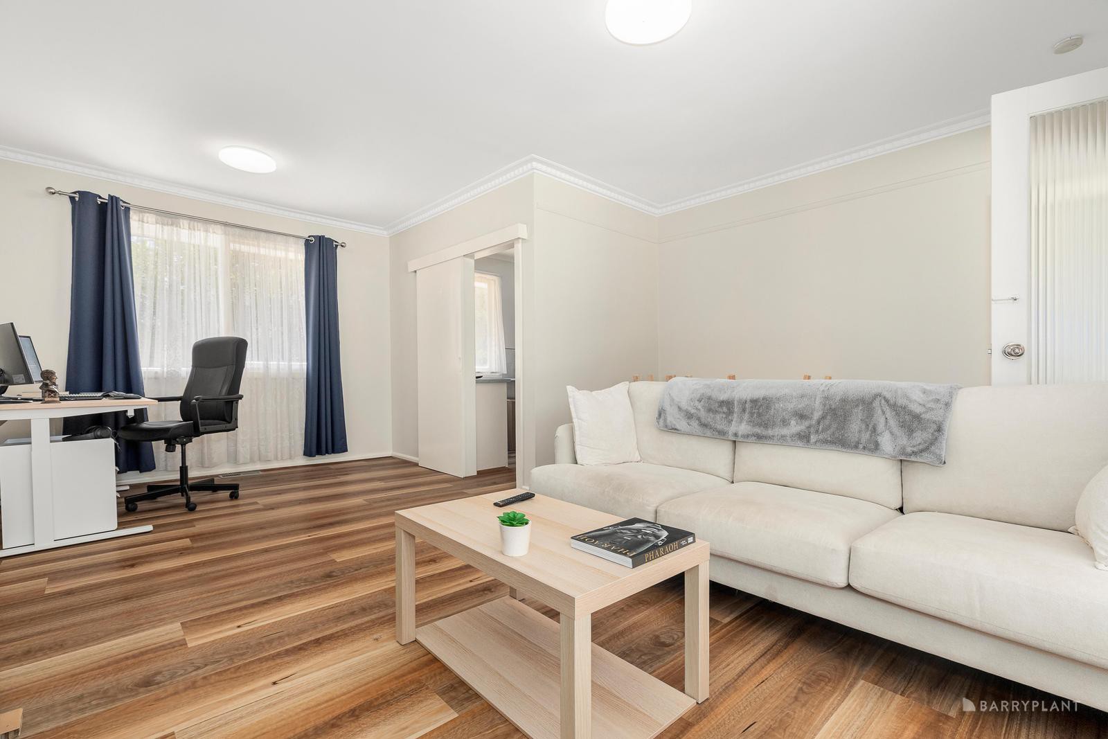 17 Husband Road, Forest Hill, VIC 3131 - Thumbnail 2 - 03/03/2025