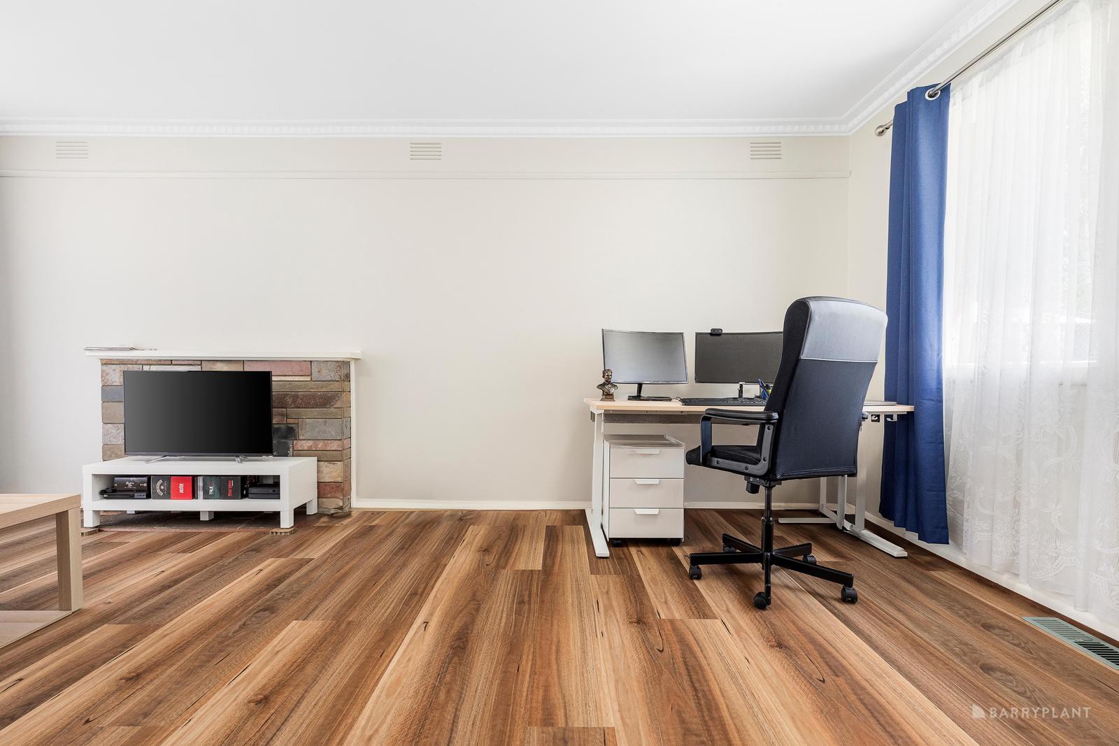 17 Husband Road, Forest Hill, VIC 3131, Forest Hill - Thumbnail 3