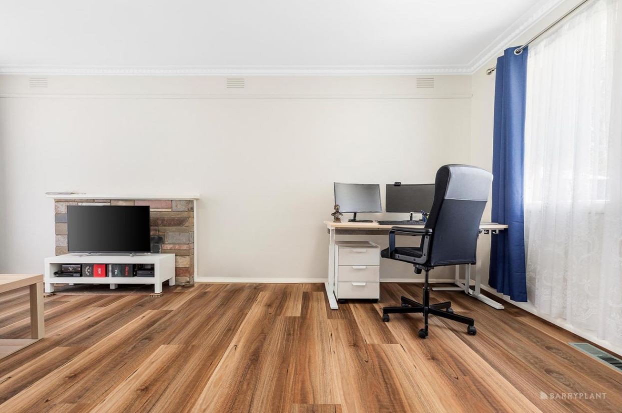 17 Husband Road, Forest Hill, VIC 3131, Forest Hill - Thumbnail 3