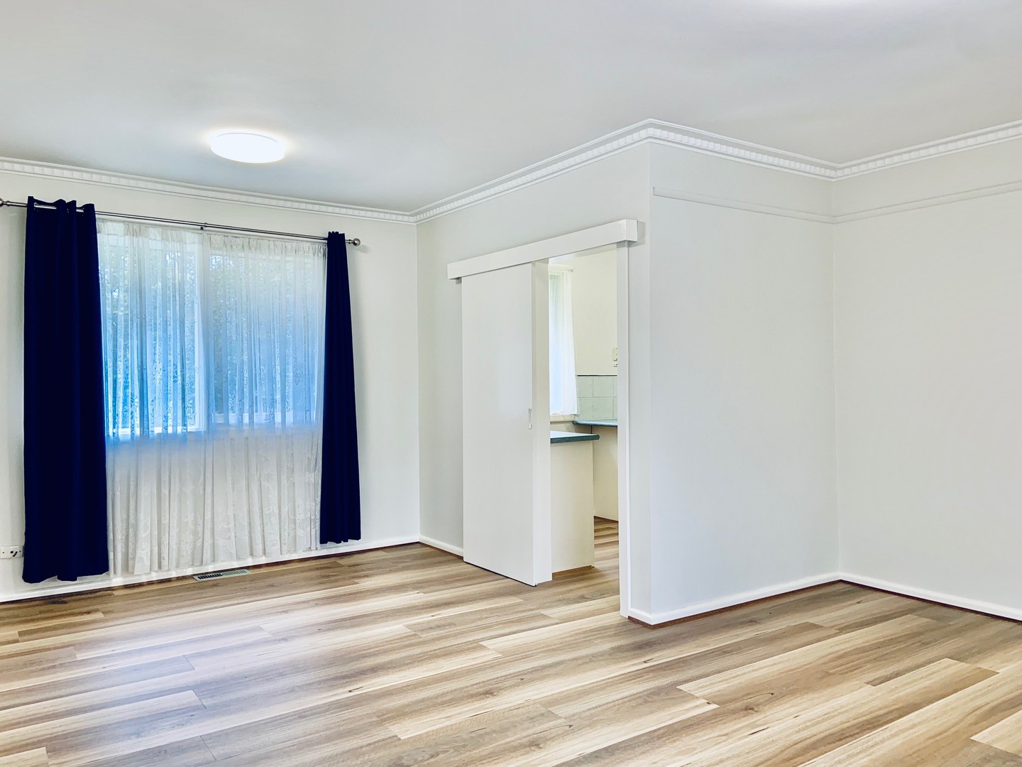 17 Husband Road, Forest Hill, VIC 3131, Forest Hill - Thumbnail 4