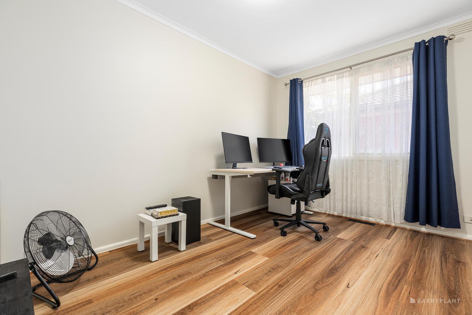 17 Husband Road, Forest Hill, VIC 3131, Forest Hill - Thumbnail 4