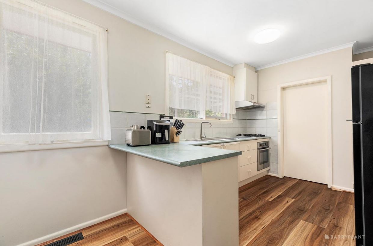 17 Husband Road, Forest Hill, VIC 3131, Forest Hill - Thumbnail 4