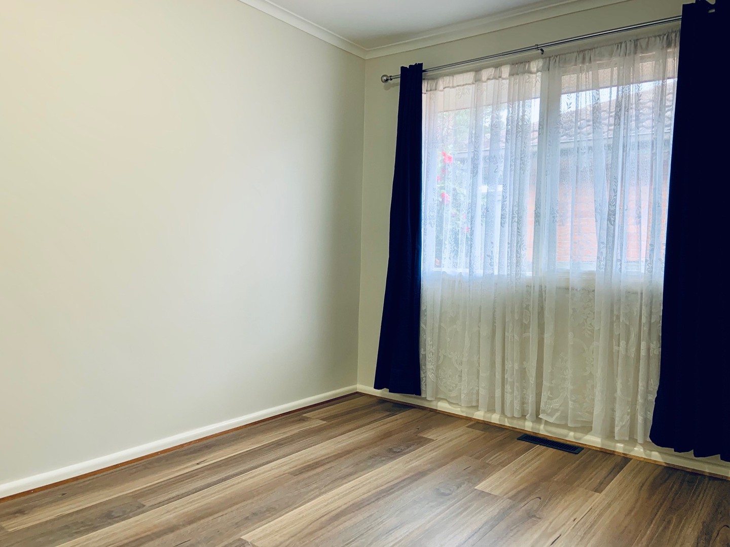 17 Husband Road, Forest Hill, VIC 3131, Forest Hill - Thumbnail 5