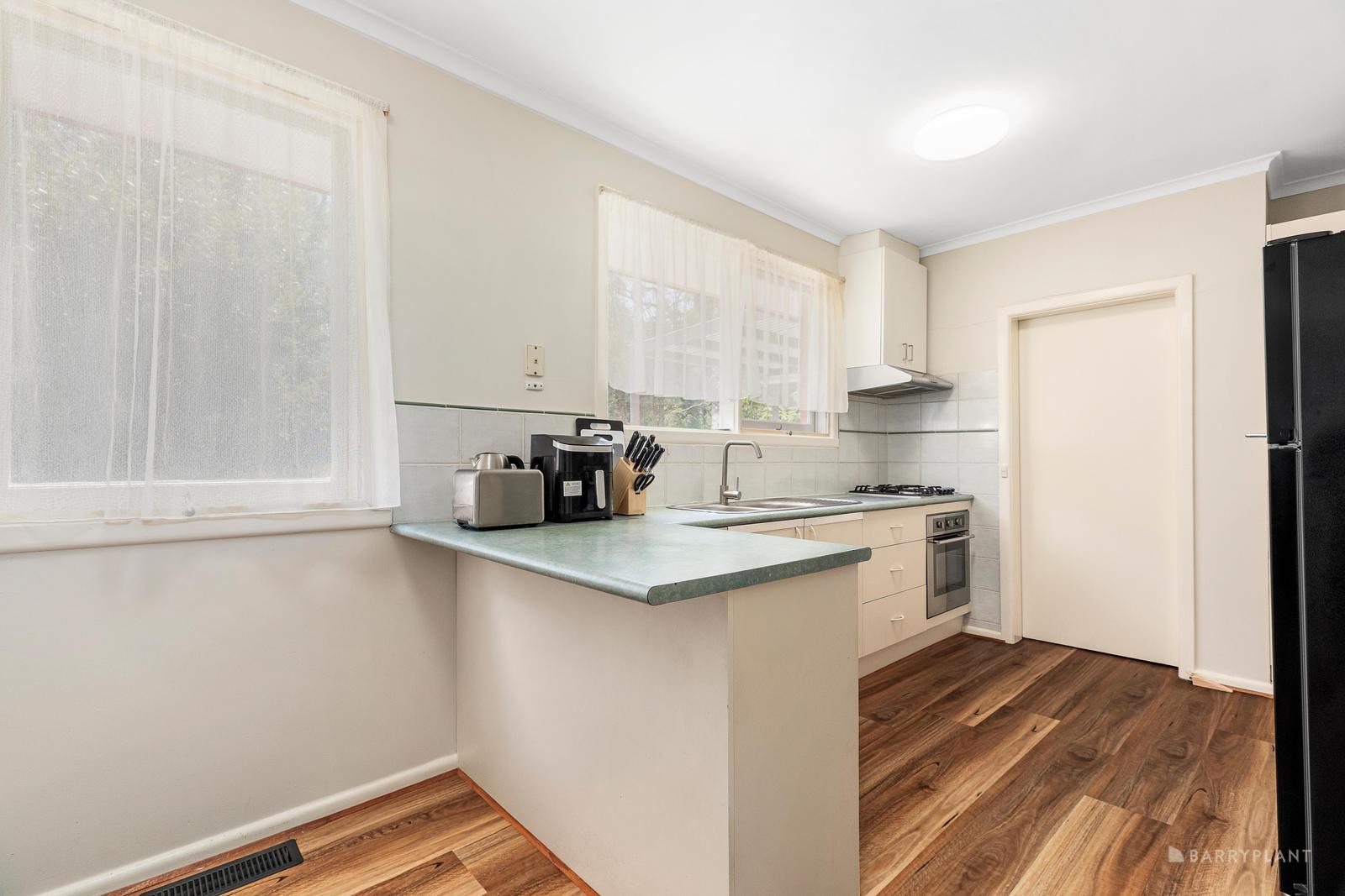 17 Husband Road, Forest Hill, VIC 3131, Forest Hill - Thumbnail 5