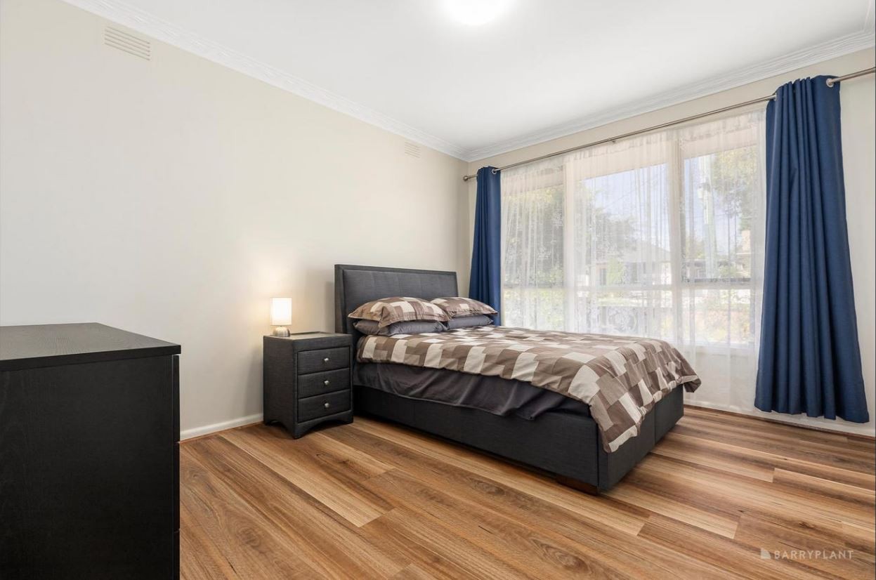 17 Husband Road, Forest Hill, VIC 3131, Forest Hill - Thumbnail 5