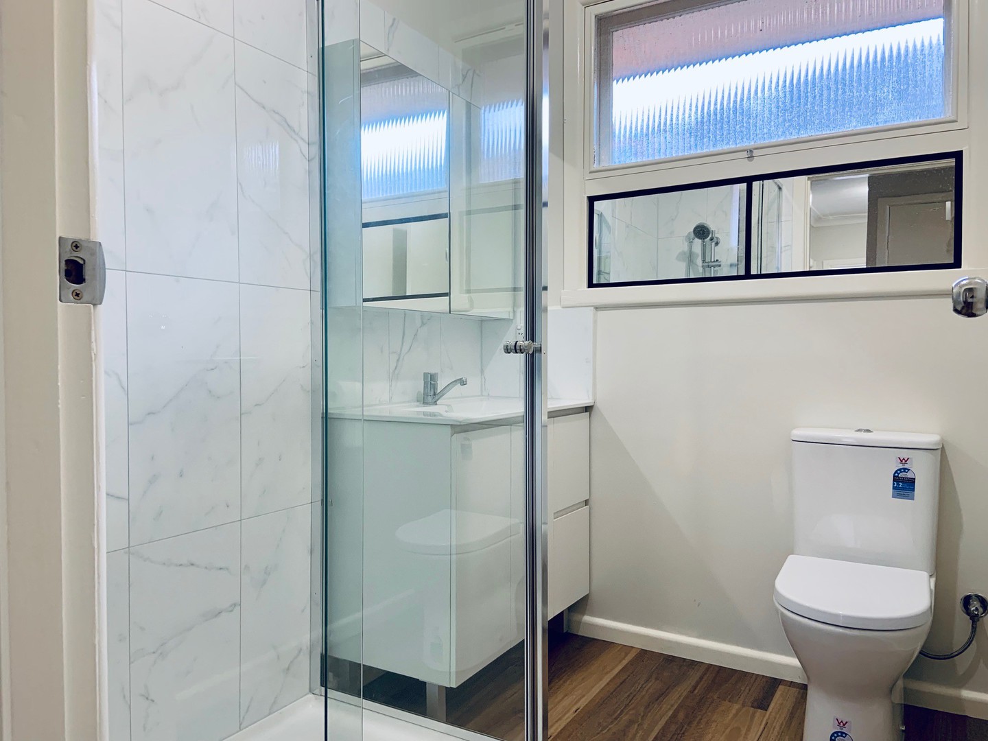 17 Husband Road, Forest Hill, VIC 3131, Forest Hill - Thumbnail 7