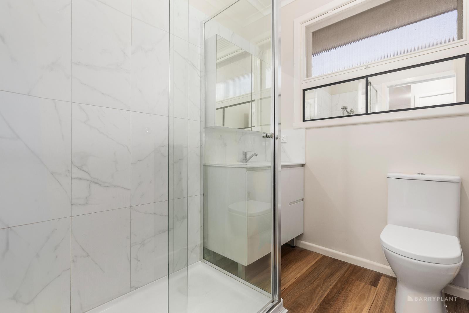 17 Husband Road, Forest Hill, VIC 3131, Forest Hill - Thumbnail 7