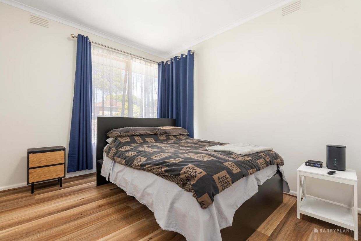 17 Husband Road, Forest Hill, VIC 3131, Forest Hill - Thumbnail 7