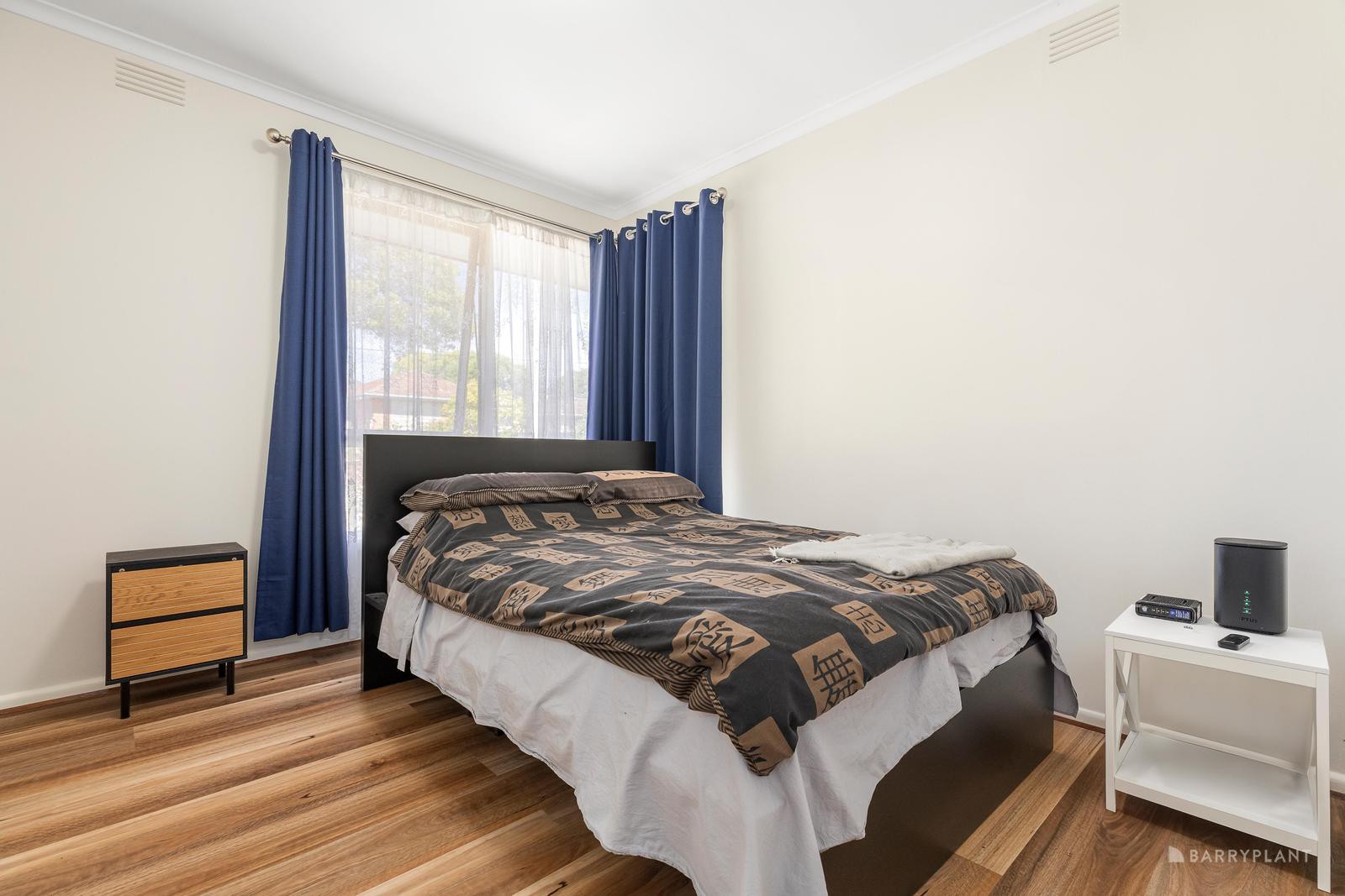 17 Husband Road, Forest Hill, VIC 3131, Forest Hill - Thumbnail 8