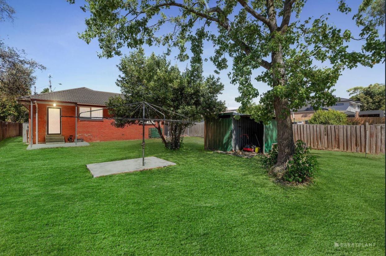 17 Husband Road, Forest Hill, VIC 3131, Forest Hill - Thumbnail 8