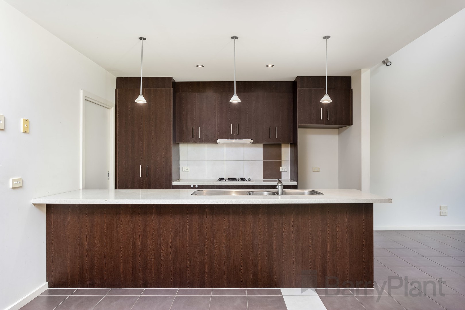 17 Hyde Park Terrace, Point Cook, VIC 3030 - Thumbnail 1 - 30/06/2022