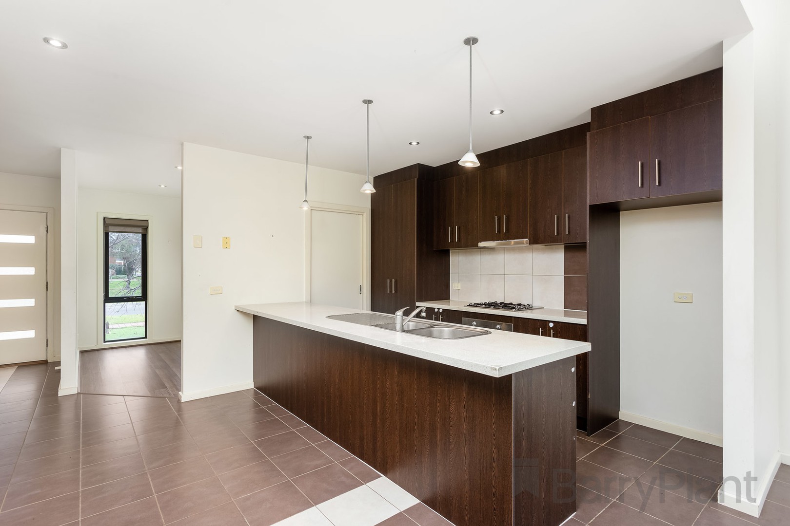 17 Hyde Park Terrace, Point Cook, VIC 3030 - Thumbnail 2 - 30/06/2022