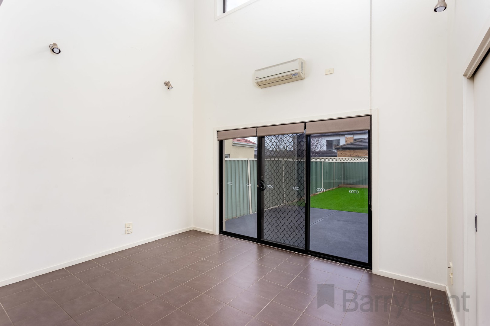 17 Hyde Park Terrace, Point Cook, VIC 3030, Point Cook - Thumbnail 5