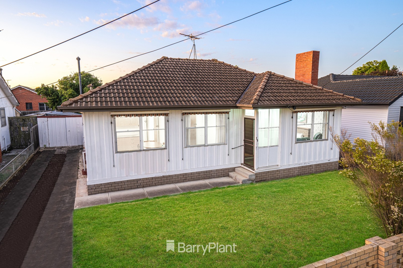 17 Illinois AvenueCorio, VIC 3214, Corio - Thumbnail 2