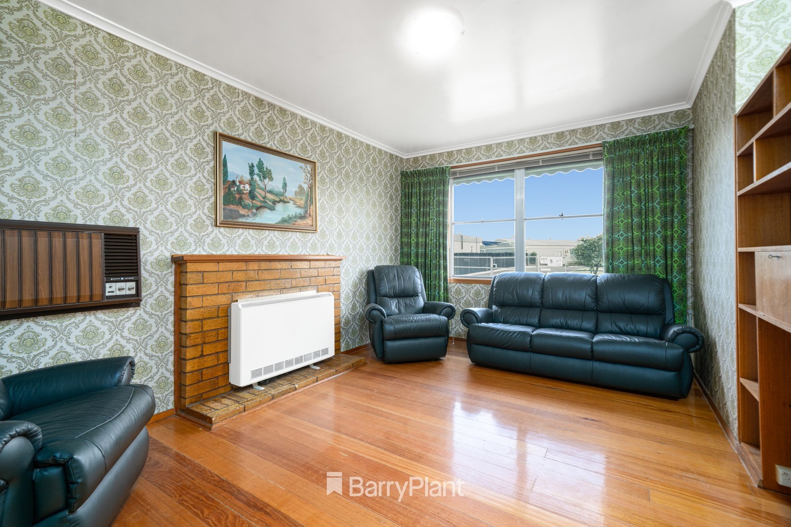 17 Illinois AvenueCorio, VIC 3214, Corio - Thumbnail 3