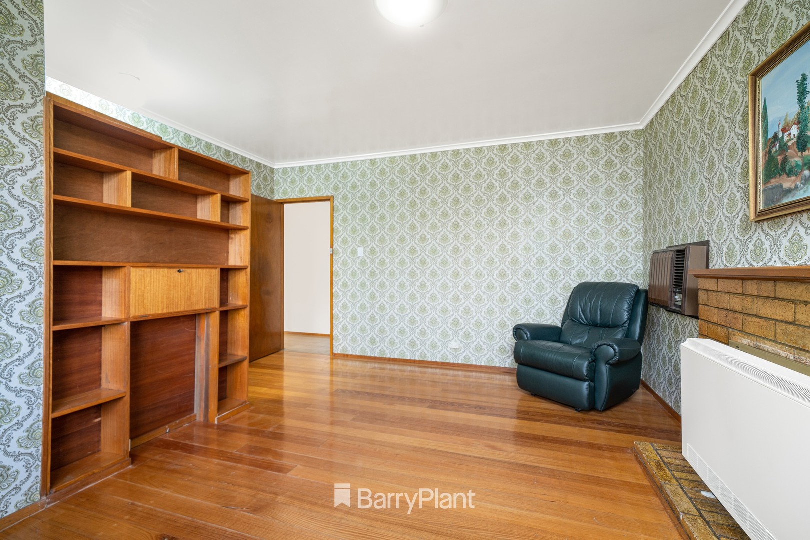 17 Illinois AvenueCorio, VIC 3214, Corio - Thumbnail 4